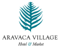 Hotel Aravaca Village