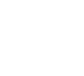 Hotel Aravaca Village